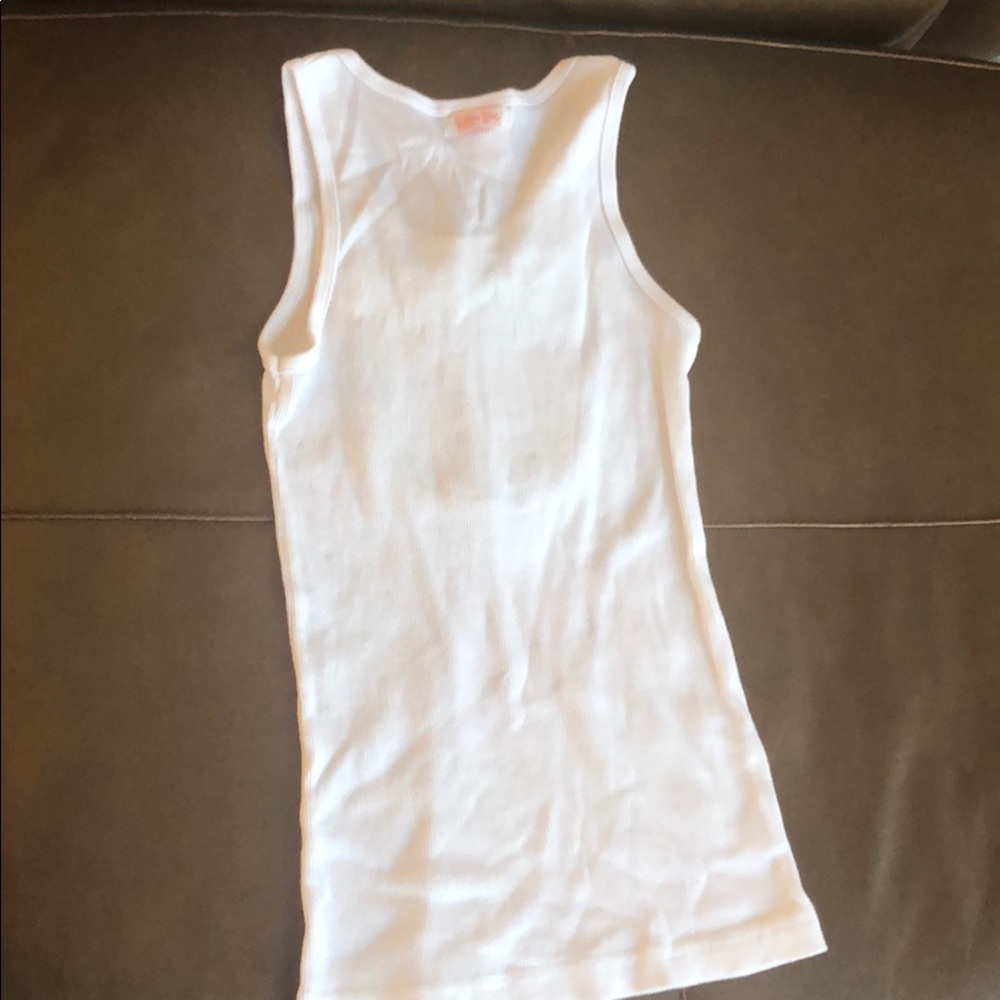 Top - Picture 4 of 5